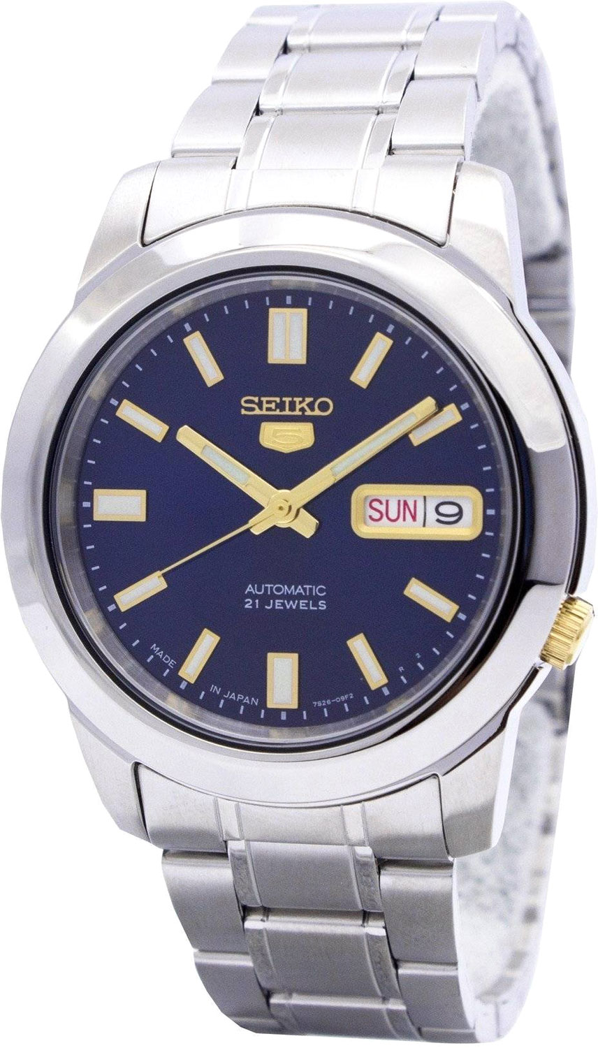 Seiko SNKK11J1