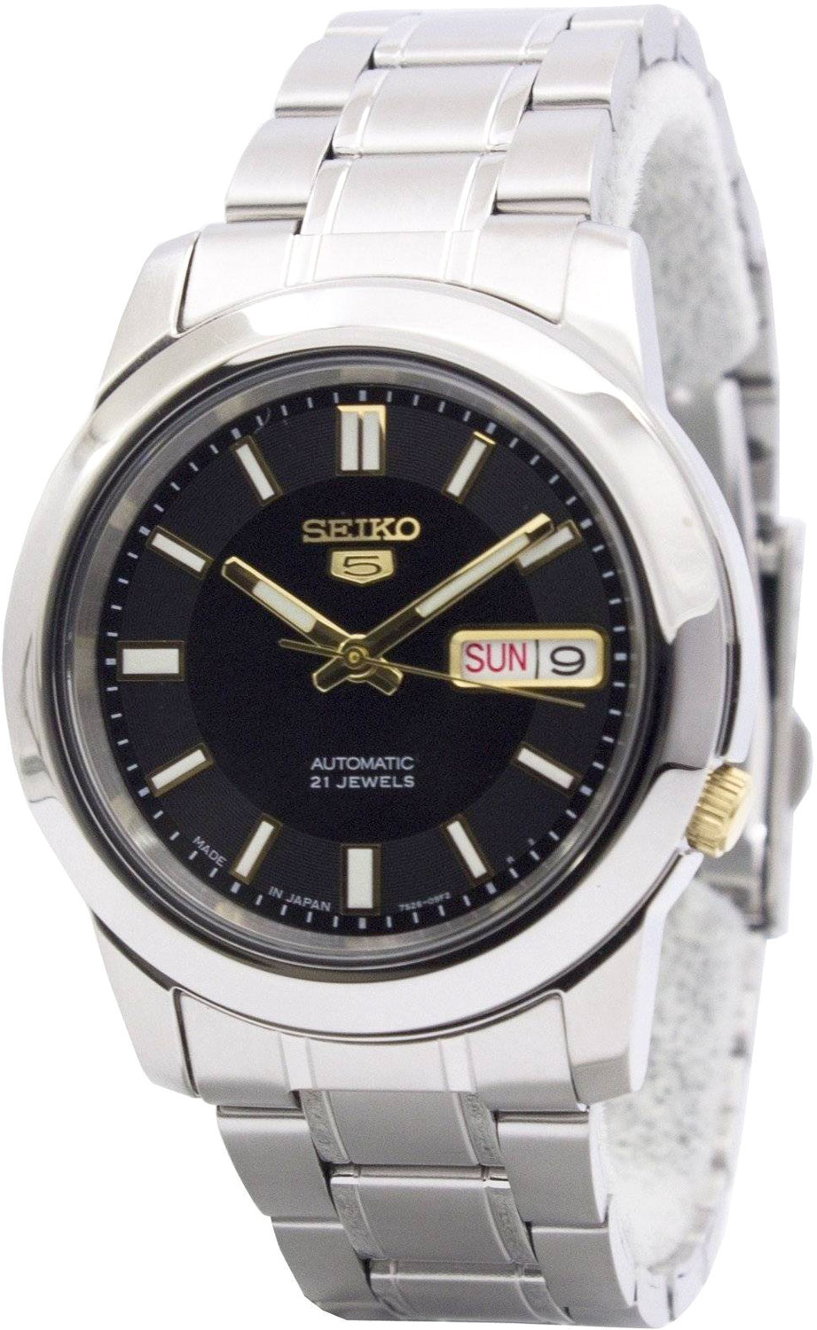 Seiko SNKK17J1