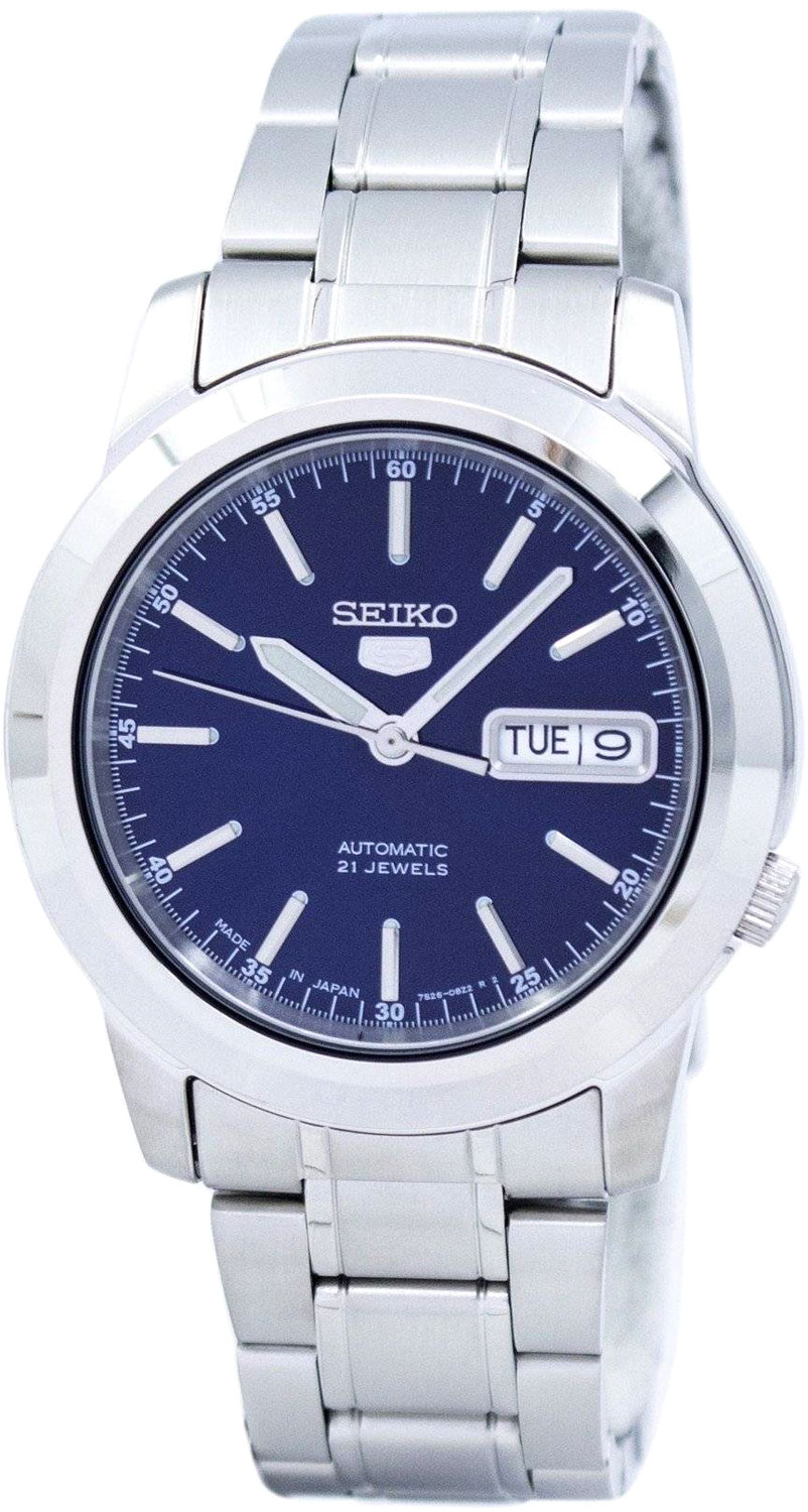 Seiko SNKE51J1