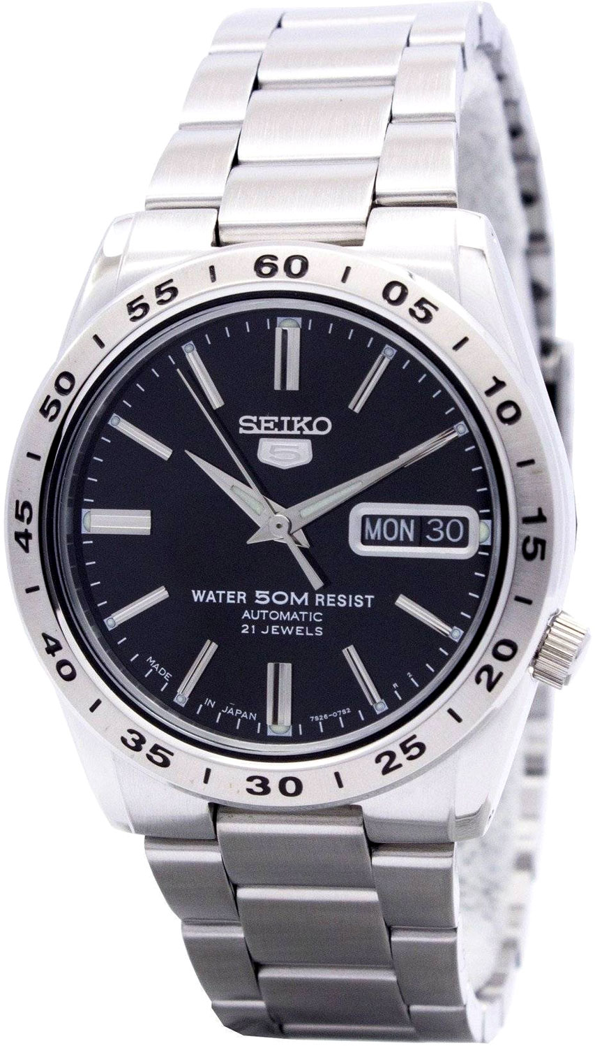 Seiko SNKE01J1